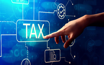 Seven Last-Minute Tax-Filing Tips